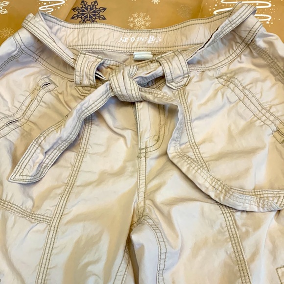 PANTS 👖 - Picture 4 of 5